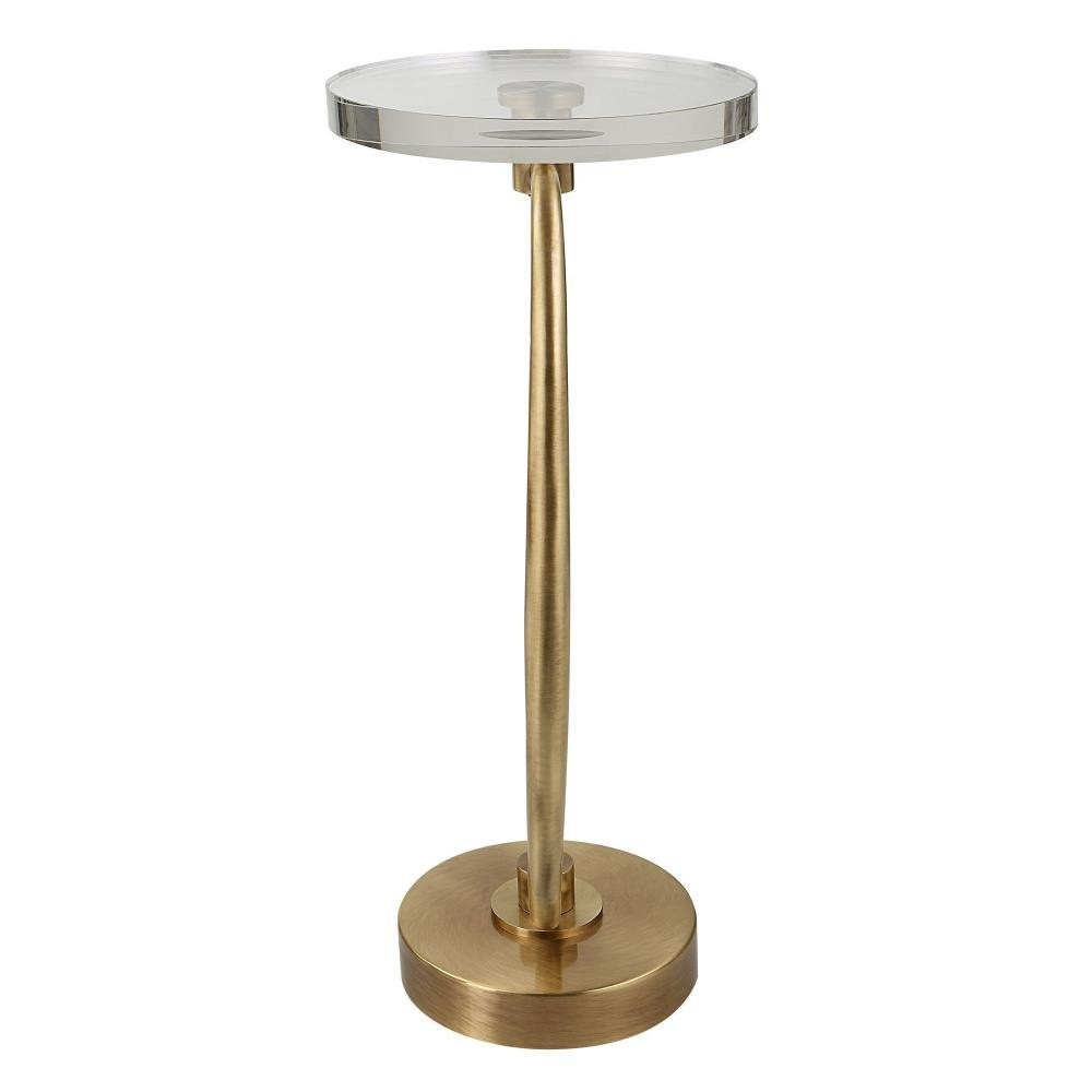 {"pim_id":"208_furn_3930_25227_a2_back_new_2k","sku":"2518_208-BEL-4661039","media_type":"media"}