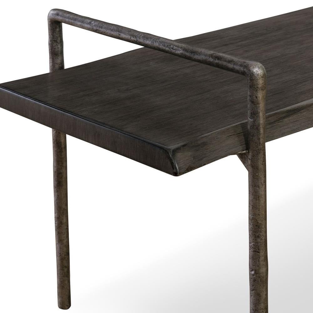 {"pim_id":"208_furn_3039_25379_a3_detail_new_2k","sku":"2518_208-BEL-3825833","media_type":"media"}