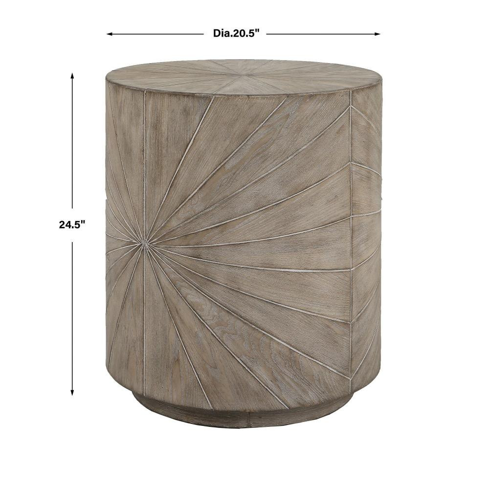 {"pim_id":"208_furn_4099_25266_dims_new_2k","sku":"2518_208-BEL-4944451","media_type":"media"}