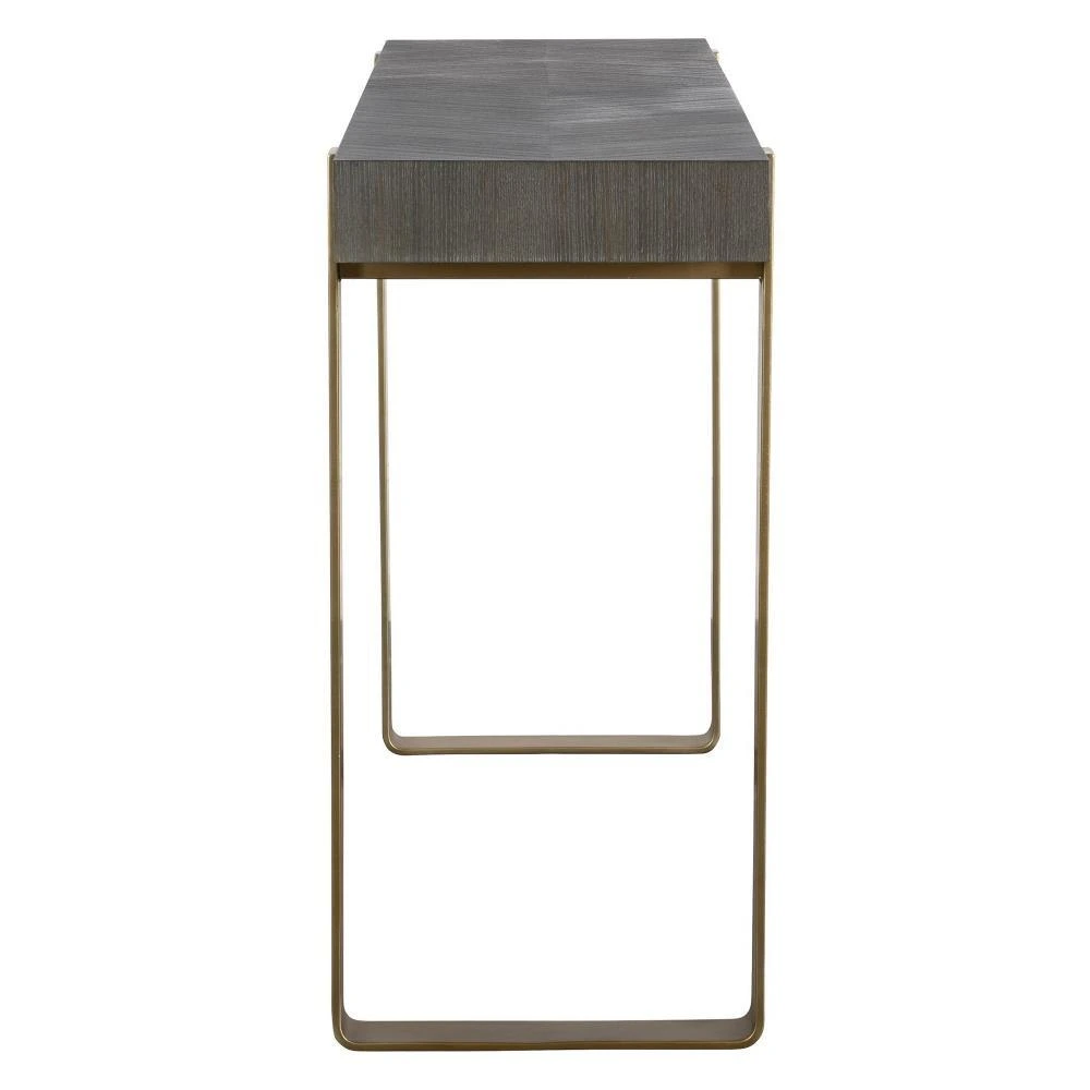 {"pim_id":"208_furn_4011_25268_a2_side_new_2k","sku":"2518_208-BEL-4944452","media_type":"media"}