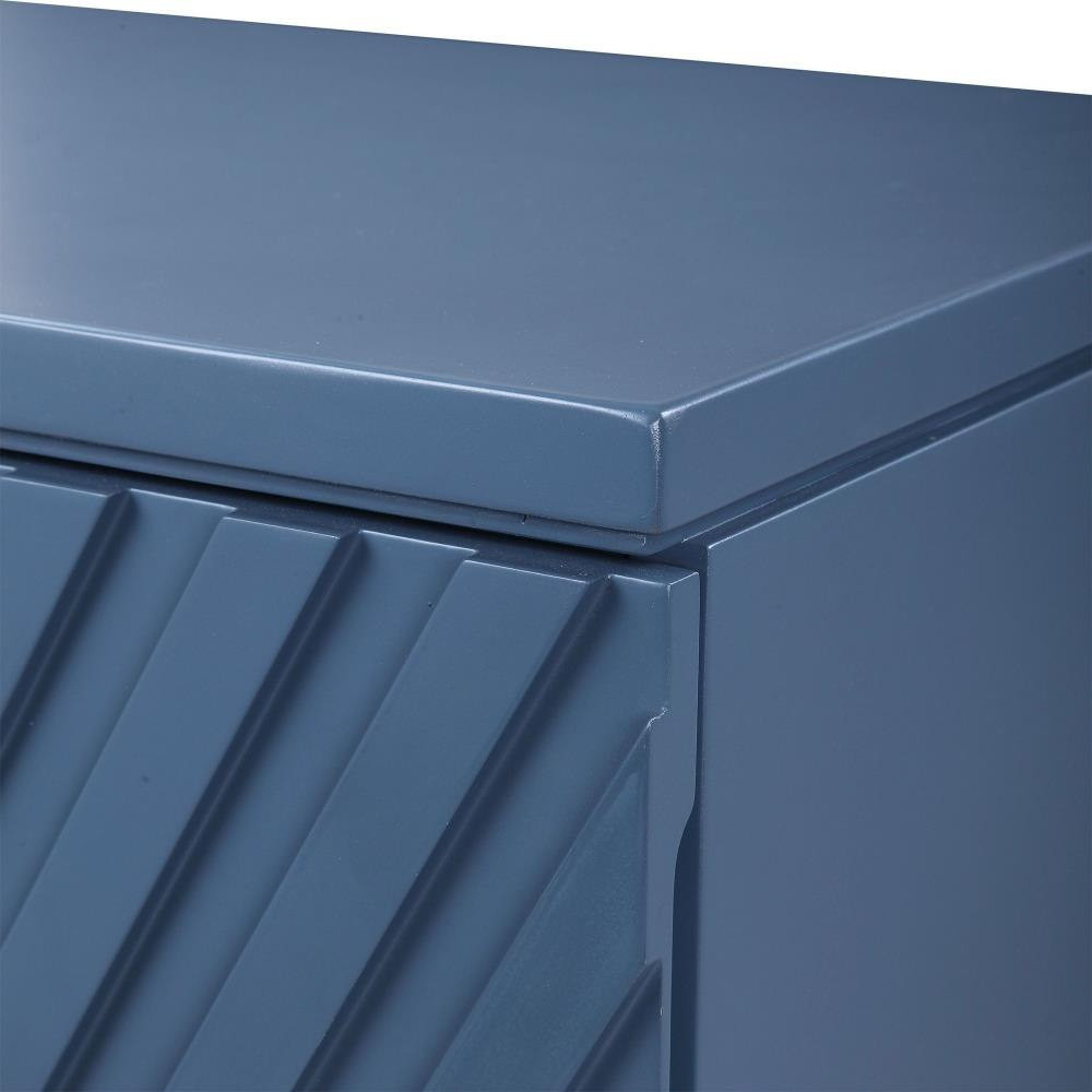 {"pim_id":"208_furn_3045_25383_a10_detail_new_2k","sku":"2518_208-BEL-3825974","media_type":"media"}