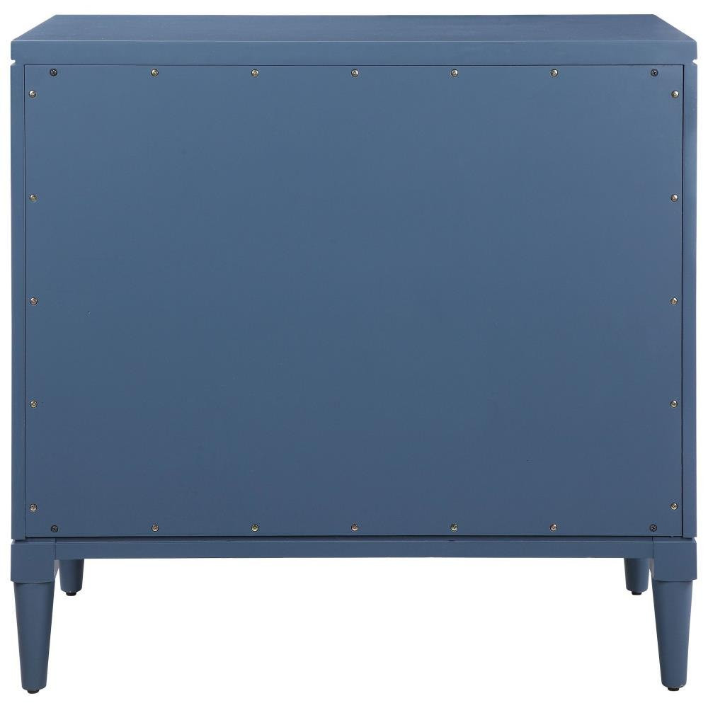 {"pim_id":"208_furn_3045_25383_a6_back_new_2k","sku":"2518_208-BEL-3825974","media_type":"media"}