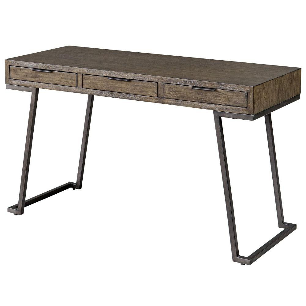{"pim_id":"208_furn_4094_25275_a1_angle_new_2k","sku":"2518_208-BEL-4944457","media_type":"media"}
