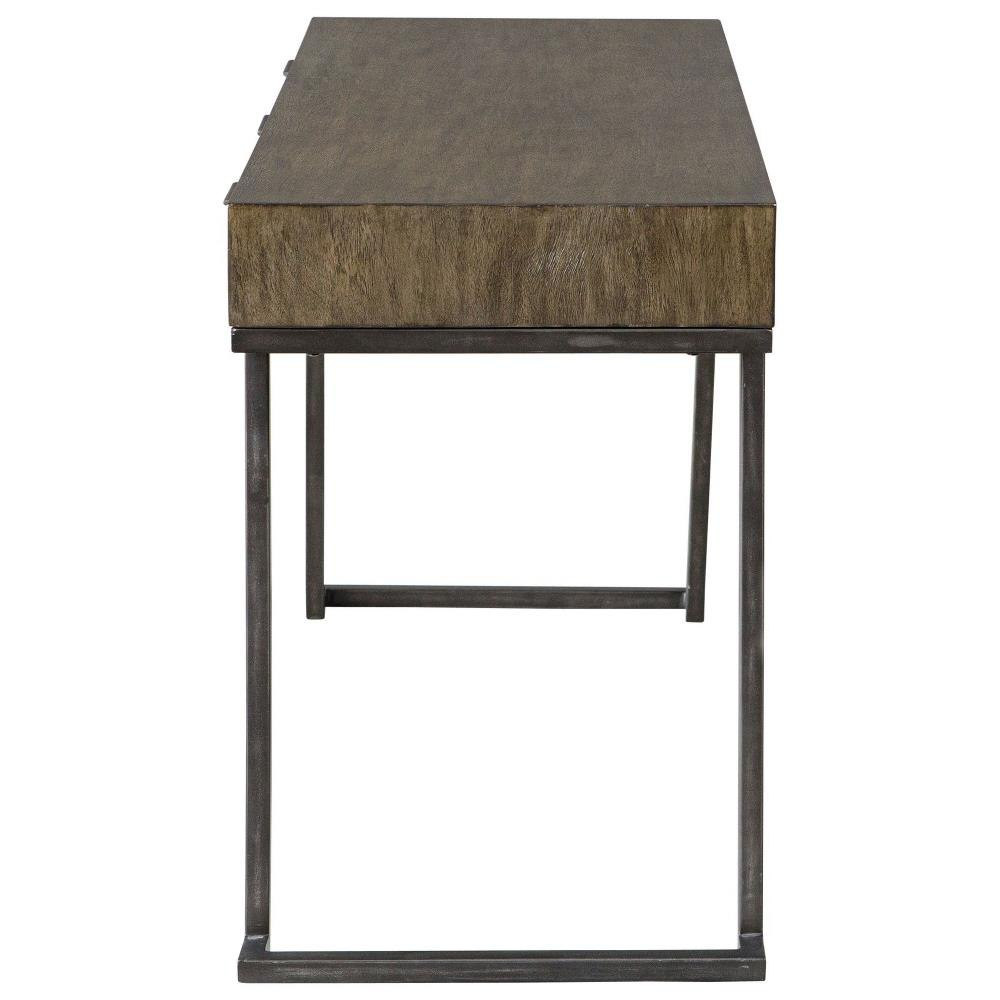 {"pim_id":"208_furn_4094_25275_a2_side_new_2k","sku":"2518_208-BEL-4944457","media_type":"media"}