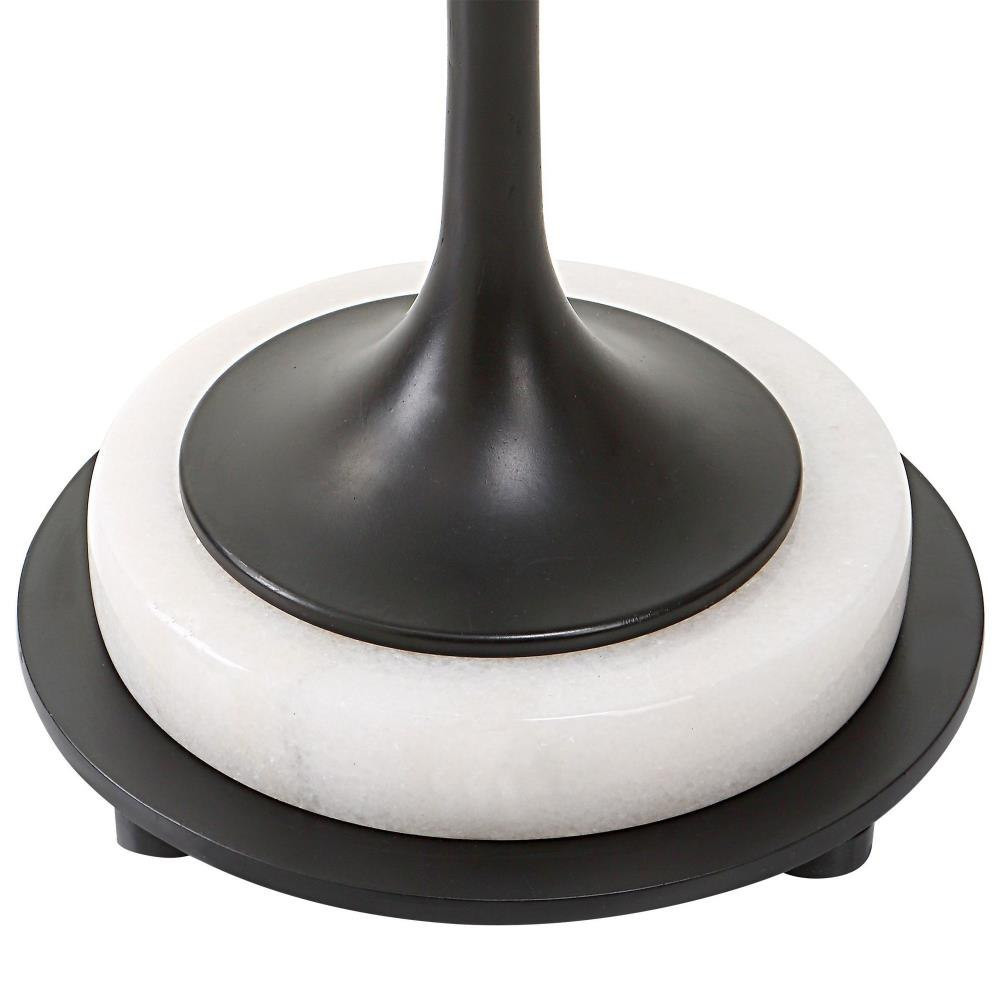 {"pim_id":"208_furn_4037_25231_a2_detail_new_2k","sku":"2518_208-BEL-5065081","media_type":"media"}