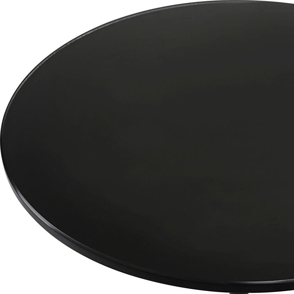 {"pim_id":"208_furn_3983_25242_a3_detail_new_2k","sku":"2518_208-BEL-5065086","media_type":"media"}