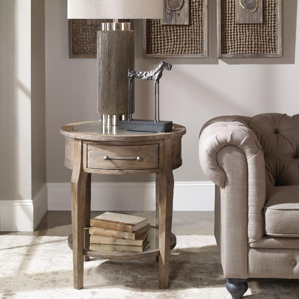 {"pim_id":"208_furn_2697_25418_b_new_2k","sku":"2518_208-BEL-3315237","media_type":"media"}