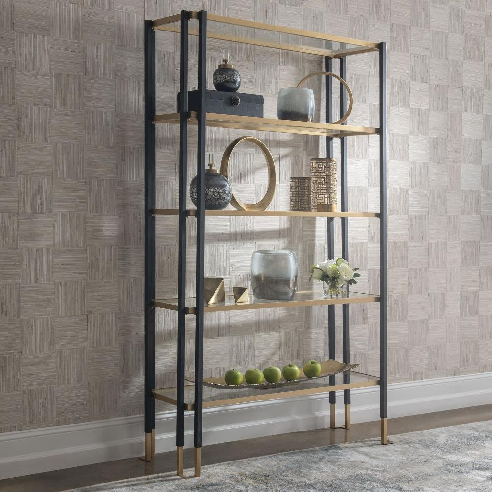 {"pim_id":"208_furn_3907_25221_a_new_2k","sku":"2518_208-BEL-4944445","media_type":"media"}