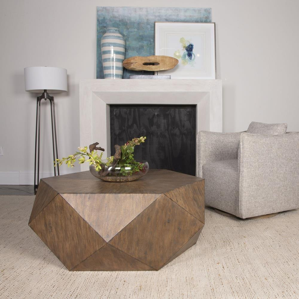 {"pim_id":"208_furn_2743_25423_a3_new_2k","sku":"2518_208-BEL-2971161","media_type":"media"}