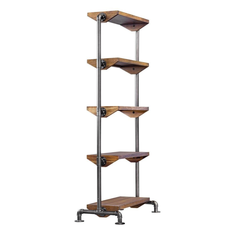 {"pim_id":"208_furn_2693_25414_a_new_2k","sku":"2518_208-BEL-3315259","media_type":"media"}