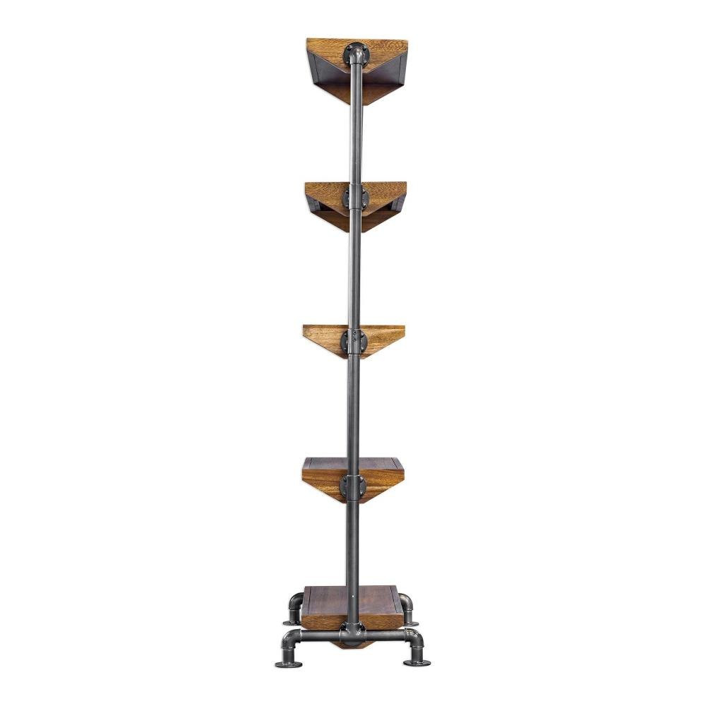 {"pim_id":"208_furn_2693_25414_a1_new_2k","sku":"2518_208-BEL-3315259","media_type":"media"}