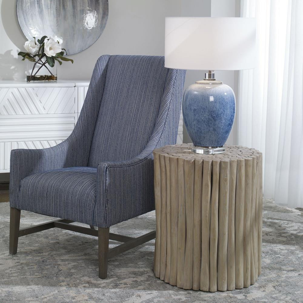 {"pim_id":"208_furn_2838_25439_b_new_2k","sku":"2518_208-BEL-3087043","media_type":"media"}