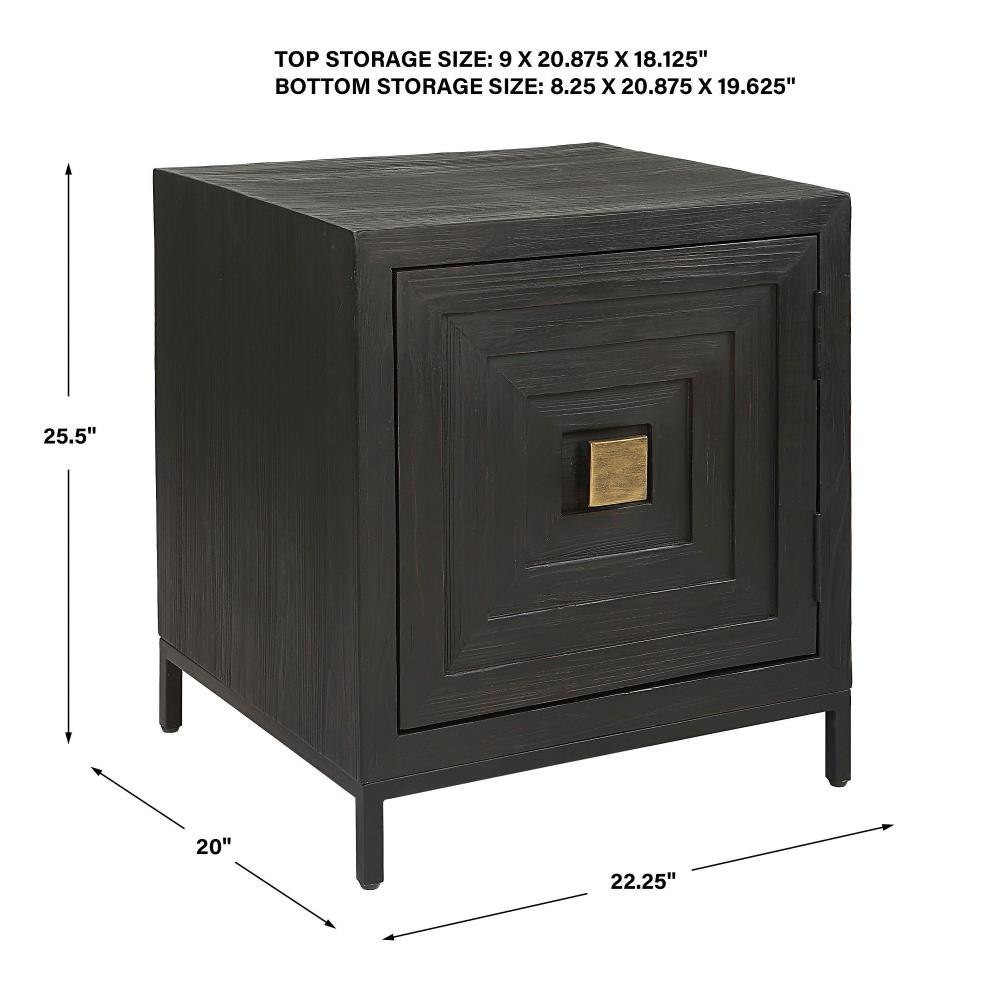{"pim_id":"208_furn_4036_25290_dims_new_2k","sku":"2518_208-BEL-4944465","media_type":"media"}