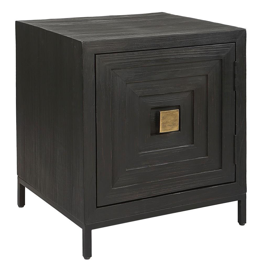 {"pim_id":"208_furn_4036_25290_a1_angle_new_2k","sku":"2518_208-BEL-4944465","media_type":"media"}