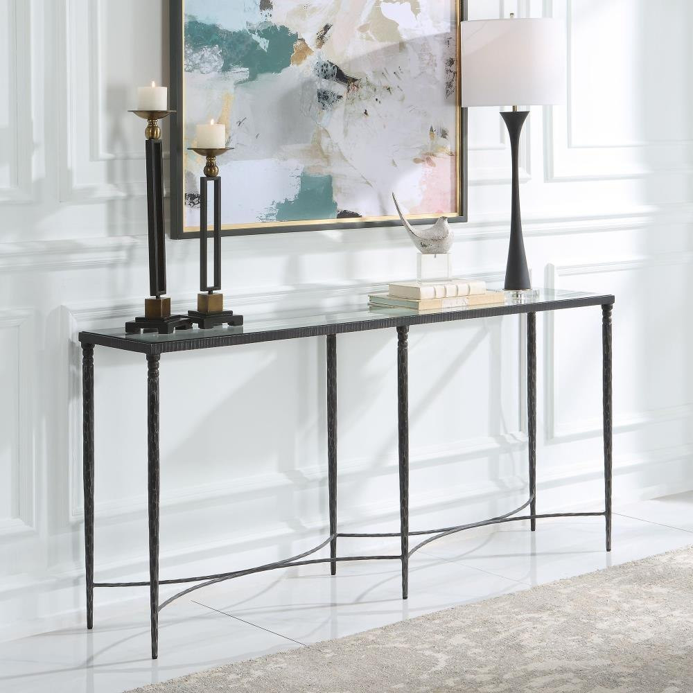 {"pim_id":"208_furn_4034_25292_a_new_2k","sku":"2518_208-BEL-4944467","media_type":"media"}