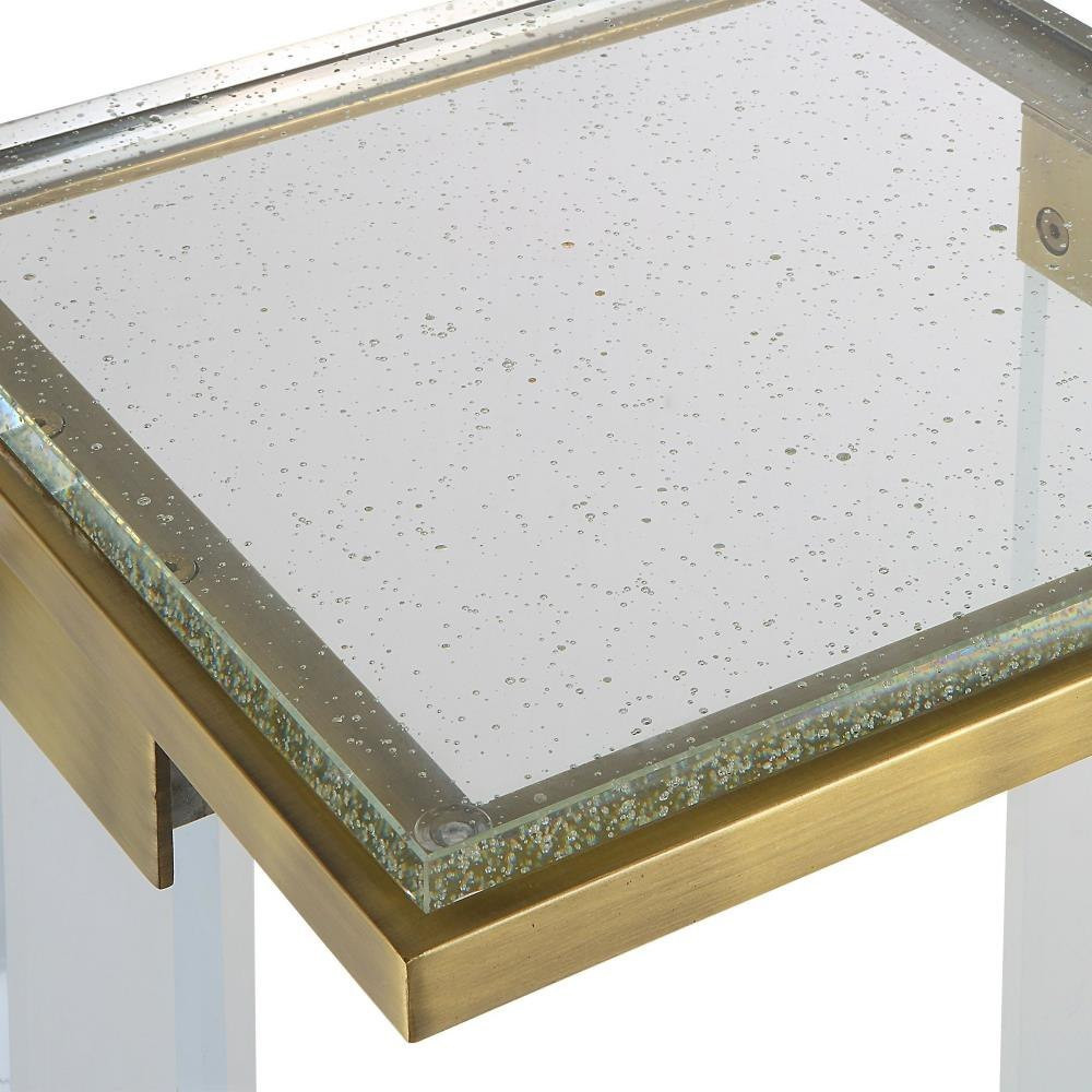 {"pim_id":"208_furn_4072_25291_a4_detail_new_2k","sku":"2518_208-BEL-4944466","media_type":"media"}