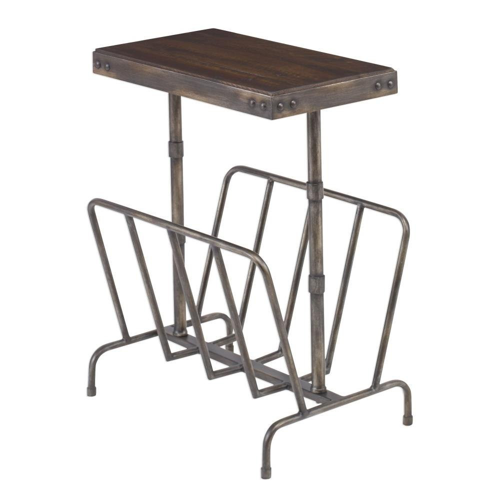 {"pim_id":"208_furn_2556_25326_a3_new_2k","sku":"2518_208-BEL-3315325","media_type":"media"}