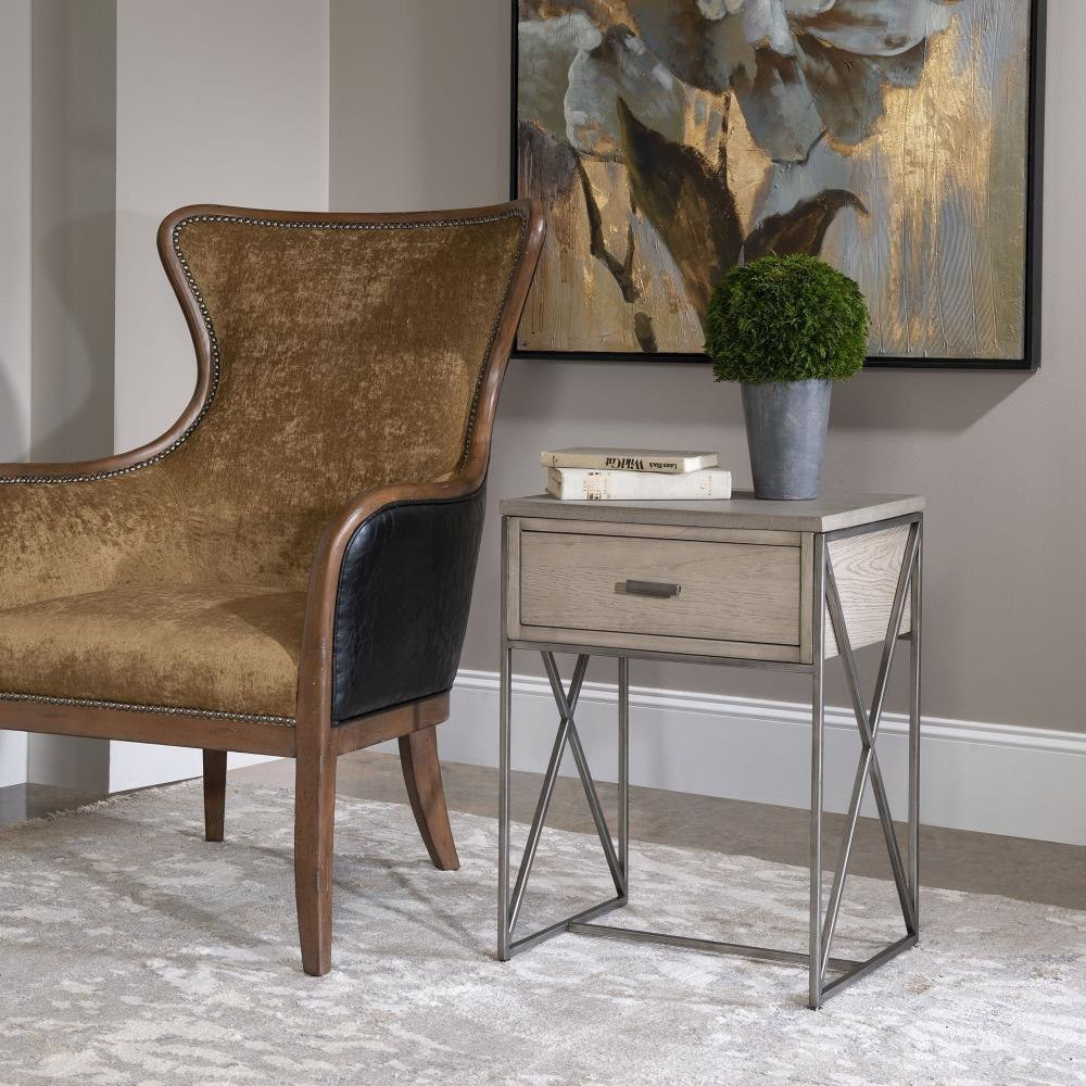 {"pim_id":"208_furn_2997_25367_a1_angle_new_2k","sku":"2518_208-BEL-3825917","media_type":"media"}