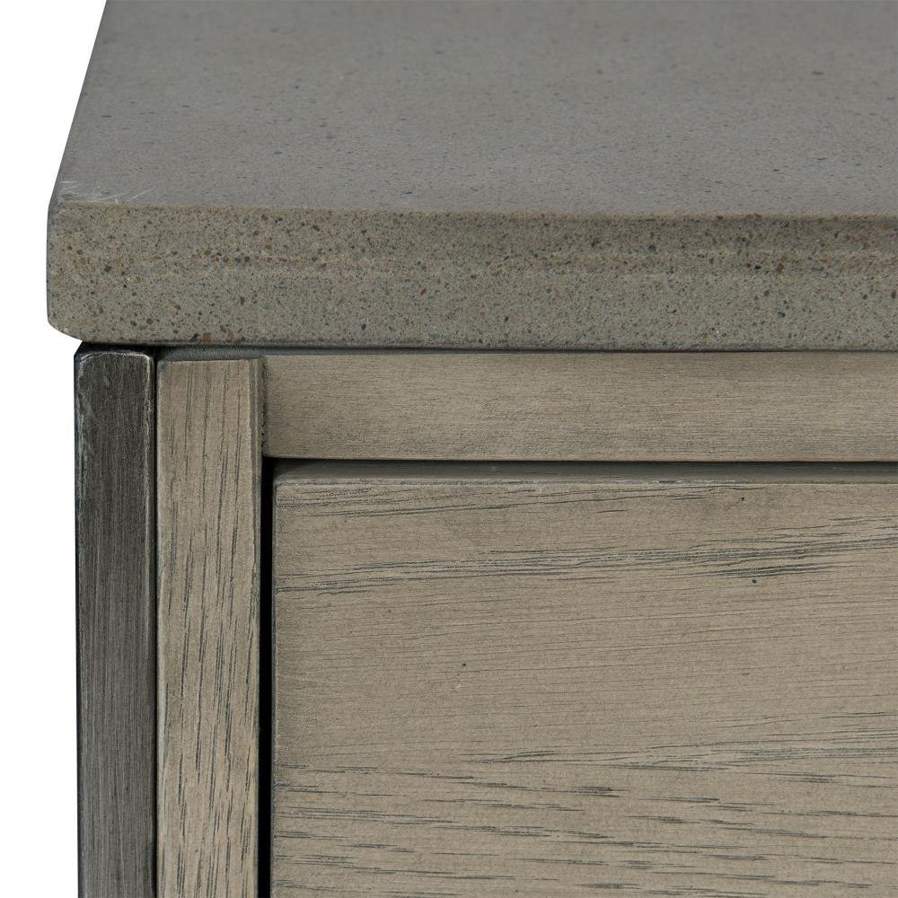 {"pim_id":"208_furn_2997_25367_a3_detail_new_2k","sku":"2518_208-BEL-3825917","media_type":"media"}