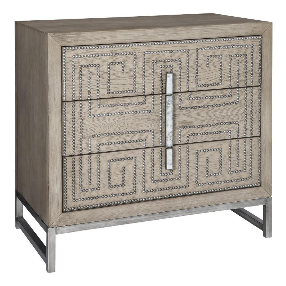 {"pim_id":"208_furn_3004_25369_a1_angle_new_2k","sku":"2518_208-BEL-3825922","media_type":"media"}