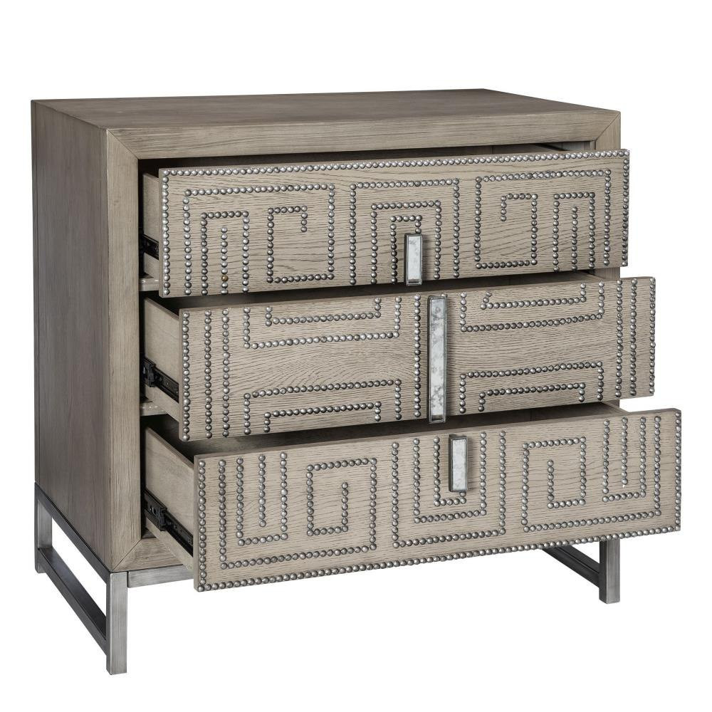 {"pim_id":"208_furn_3004_25369_a2_angle_new_2k","sku":"2518_208-BEL-3825922","media_type":"media"}