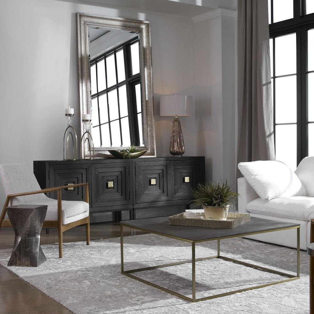 {"pim_id":"208_furn_2998_25370_b_new_2k","sku":"2518_208-BEL-3825943","media_type":"media"}