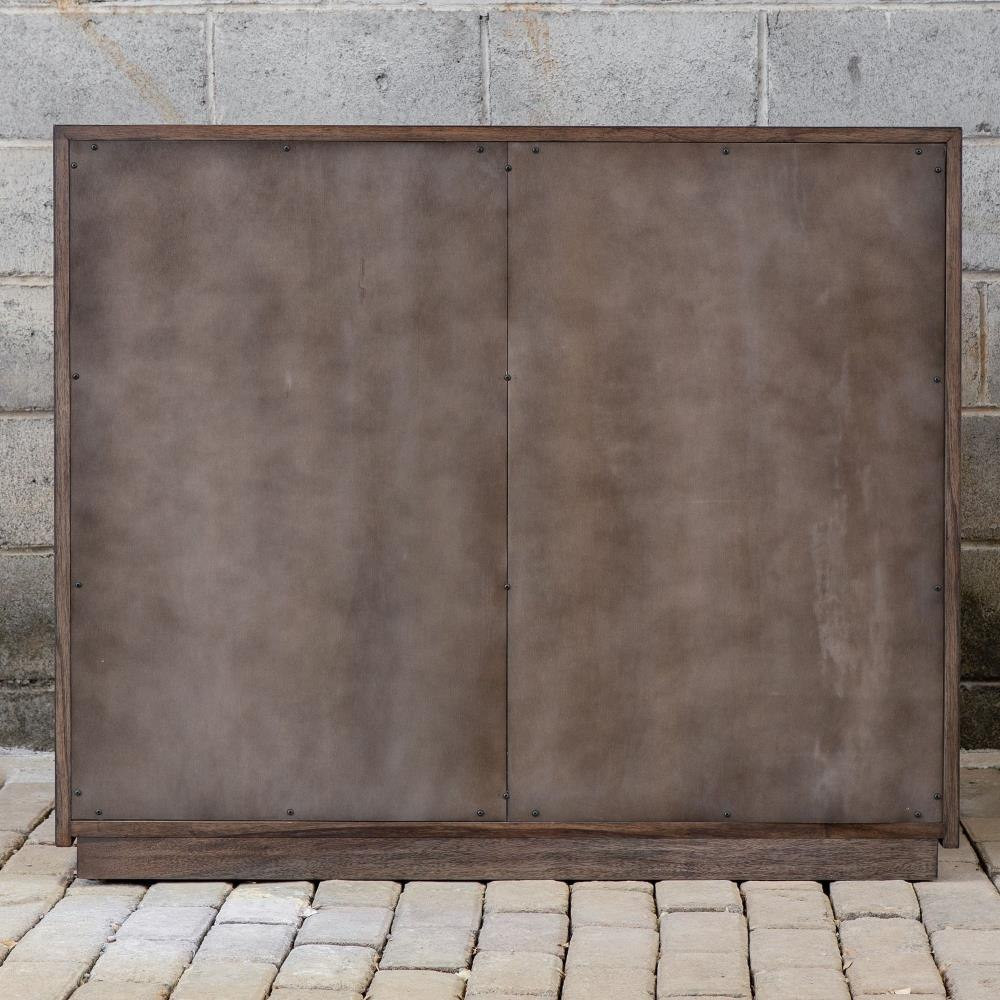 {"pim_id":"208_furn_3183_25458_back_new_2k","sku":"2518_208-BEL-4190633","media_type":"media"}
