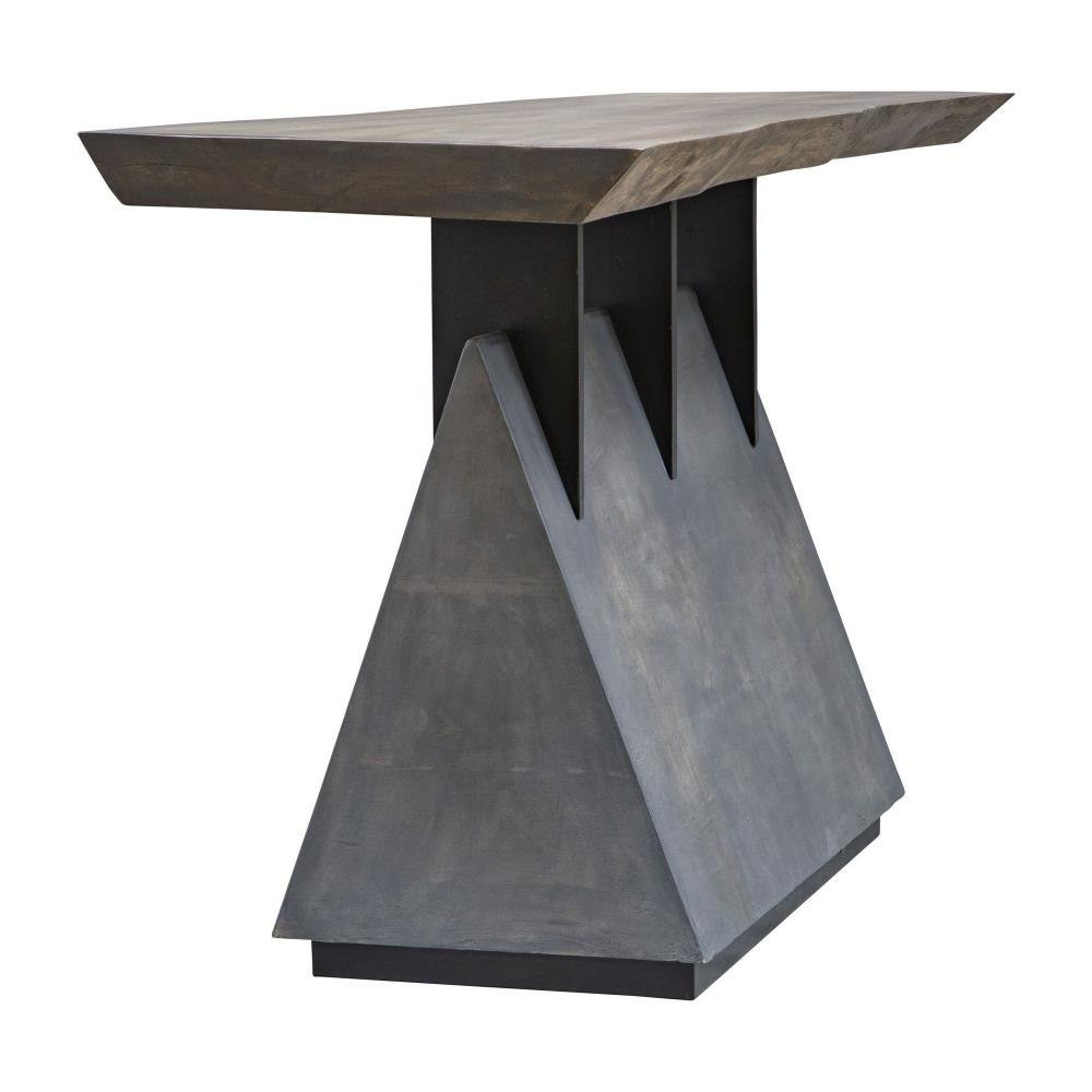 {"pim_id":"208_furn_3369_25482_a3_side_new_2k","sku":"2518_208-BEL-4361914","media_type":"media"}