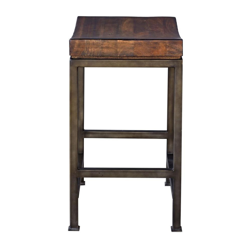 {"pim_id":"208_furn_2836_25441_a2_new_2k","sku":"2518_208-BEL-3086961","media_type":"media"}