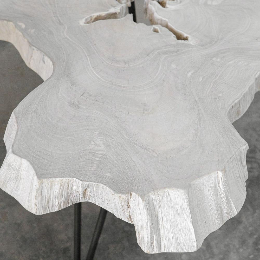 {"pim_id":"208_furn_4097_25478_a1_detail_new_2k","sku":"2518_208-BEL-4944468","media_type":"media"}