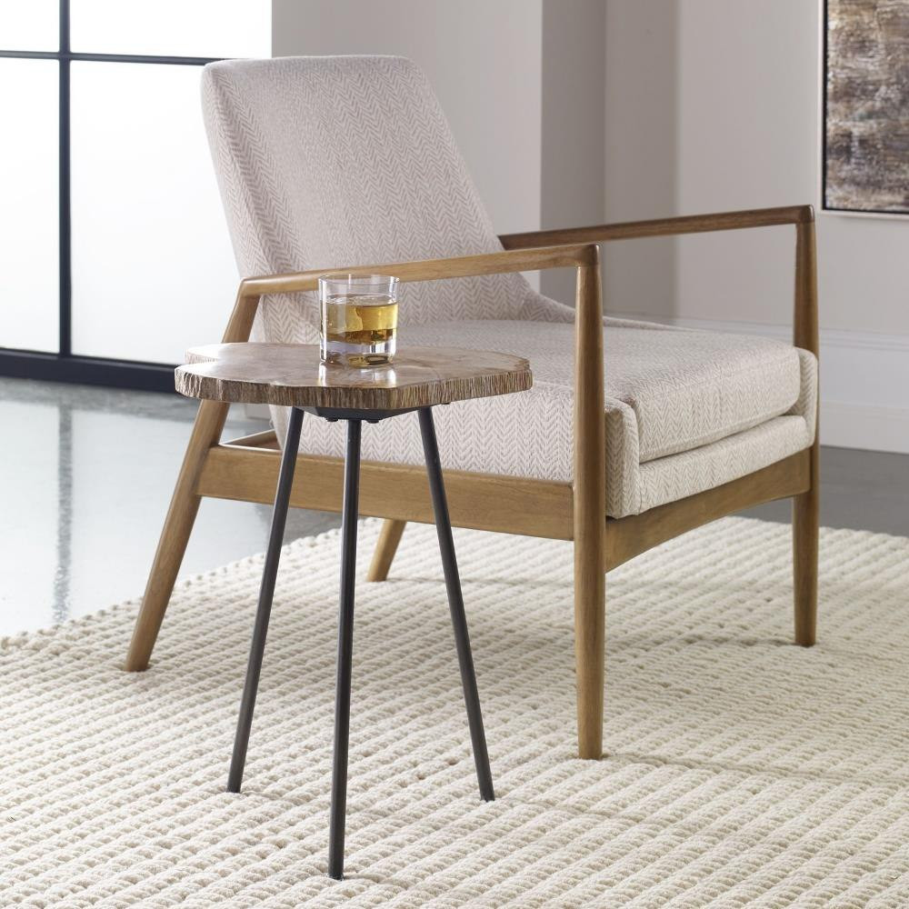 {"pim_id":"208_furn_3178_25461_b_new_2k","sku":"2518_208-BEL-4190636","media_type":"media"}