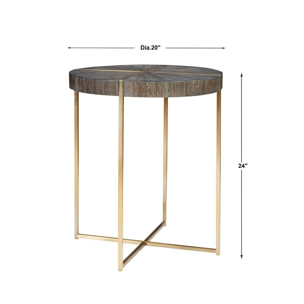 {"pim_id":"208_furn_2999_25371_dims_new_2k","sku":"2518_208-BEL-3825940","media_type":"media"}