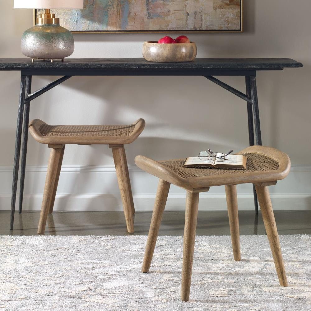 {"pim_id":"208_furn_3235_25462_b_new_2k","sku":"2518_208-BEL-4361908","media_type":"media"}