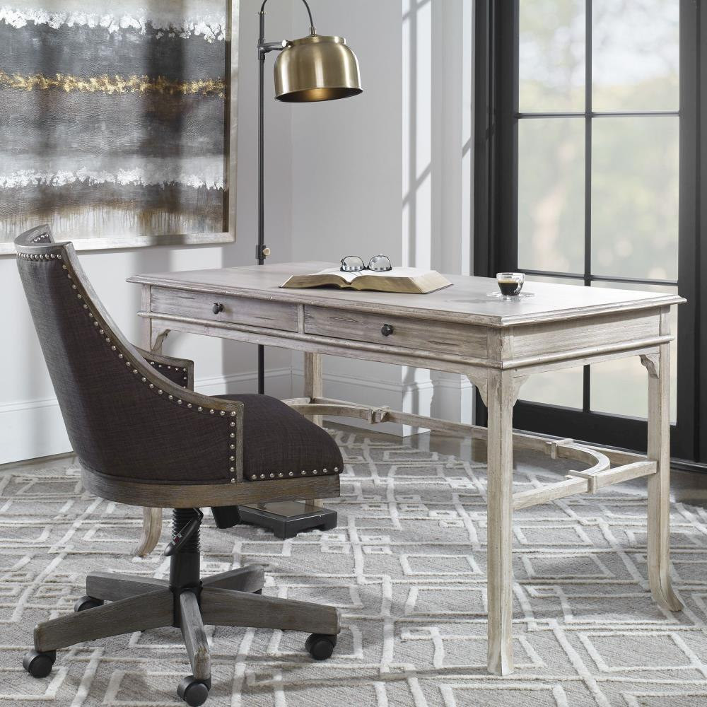 {"pim_id":"208_furn_921_25602_b_new_2k","sku":"2518_208-BEL-1629469","media_type":"media"}