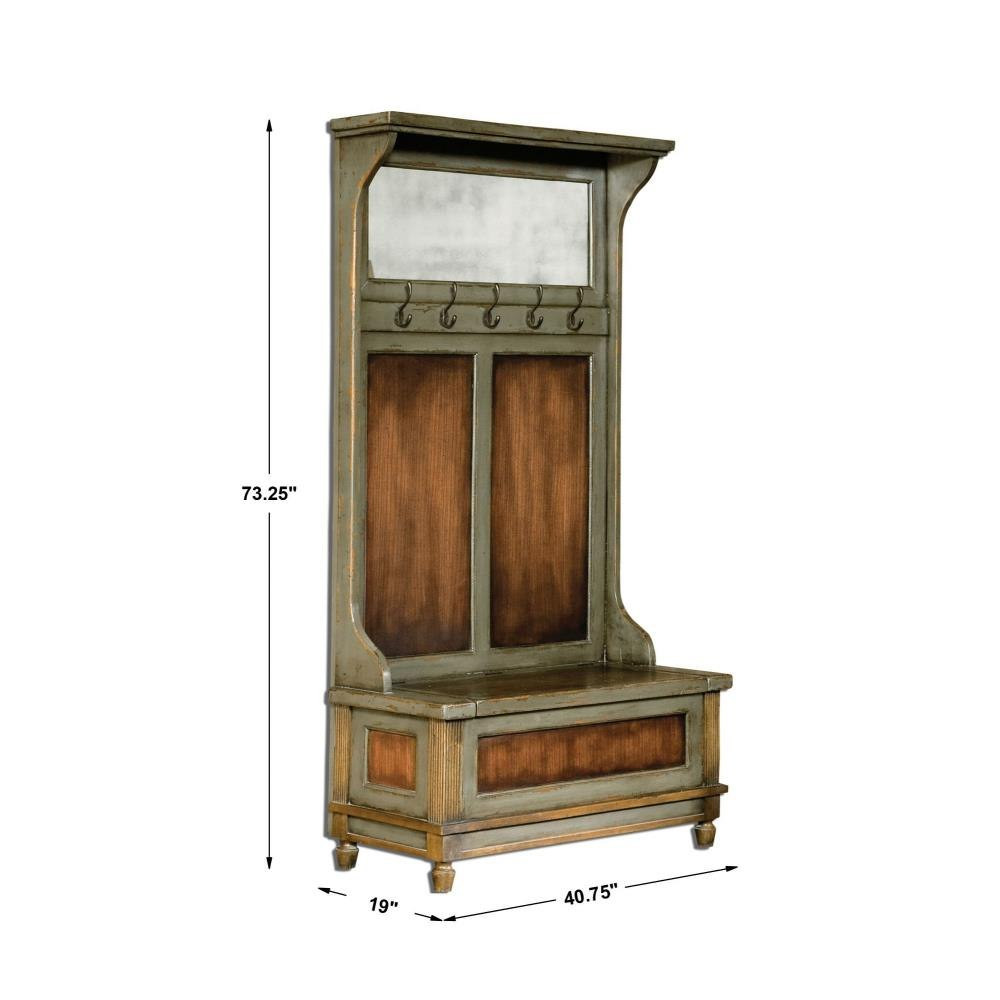 {"pim_id":"208_furn_610_25561_dims_new_2k","sku":"2518_208-BEL-646770","media_type":"media"}