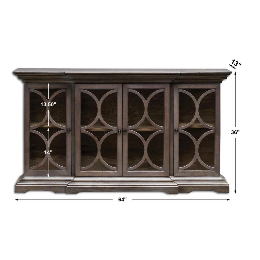 {"pim_id":"208_furn_1054_25629_dims_new_2k","sku":"2518_208-BEL-1677078","media_type":"media"}