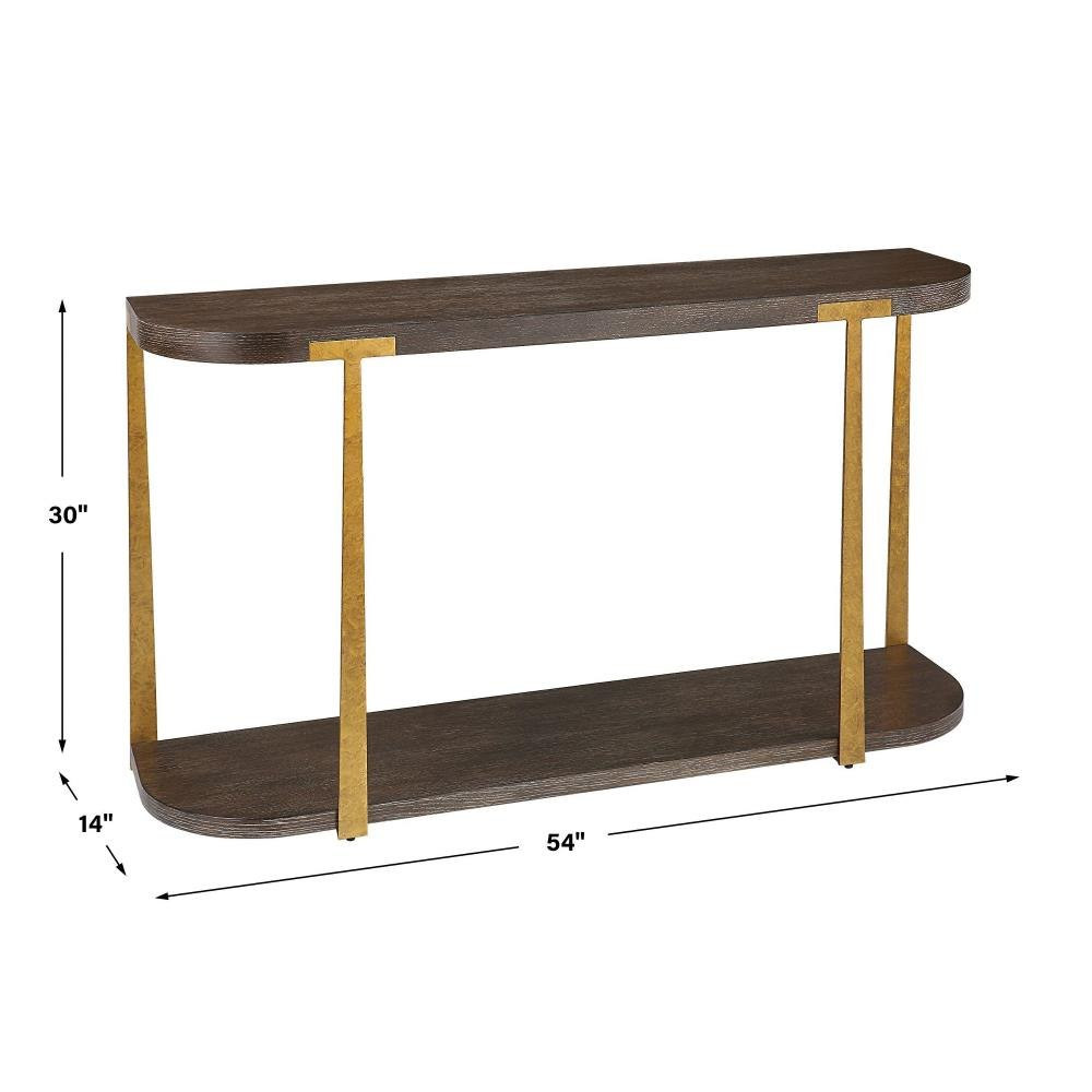 {"pim_id":"208_furn_4089_25556_dims_new_2k","sku":"2518_208-BEL-4972066","media_type":"media"}