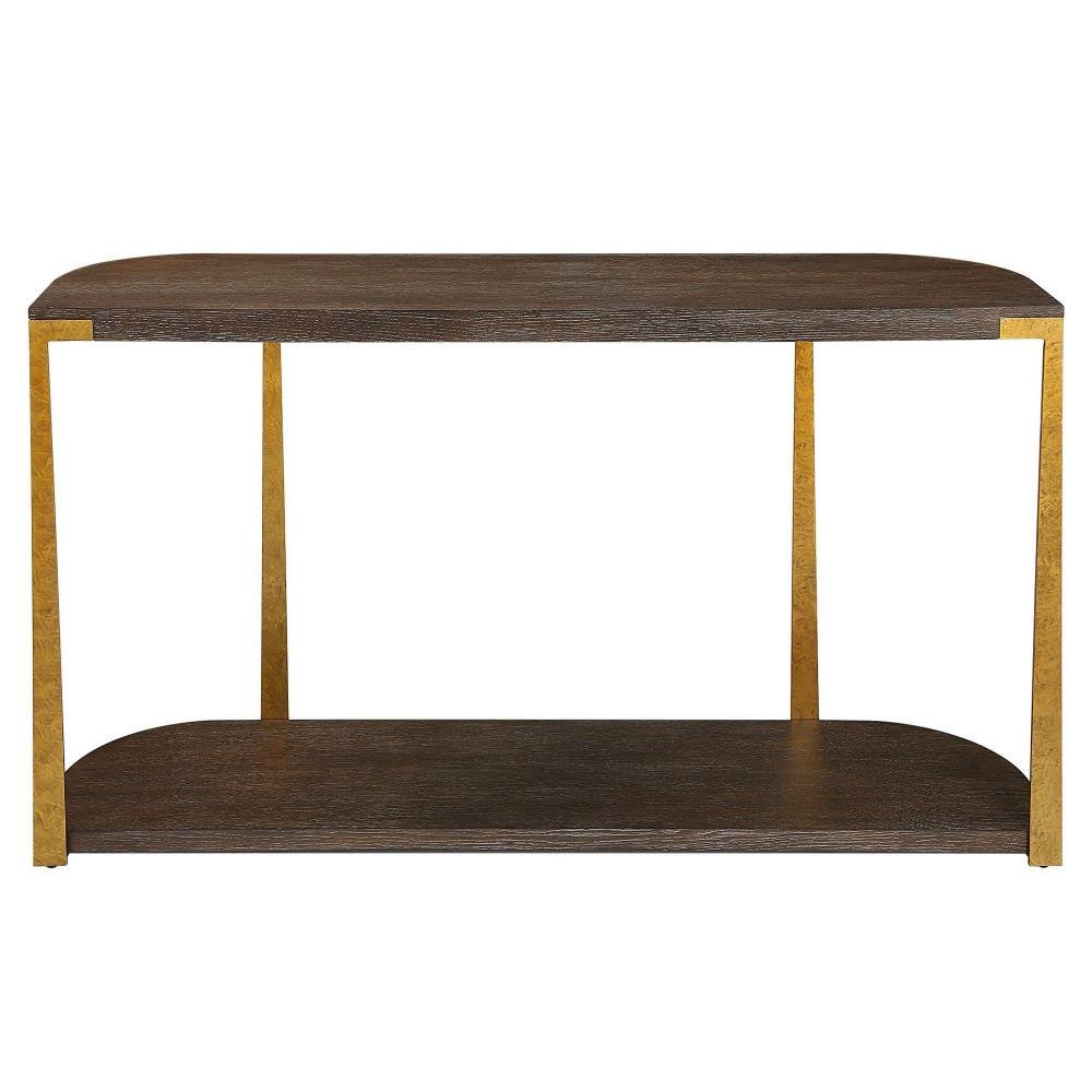{"pim_id":"208_furn_4089_25556_a4_back_new_2k","sku":"2518_208-BEL-4972066","media_type":"media"}