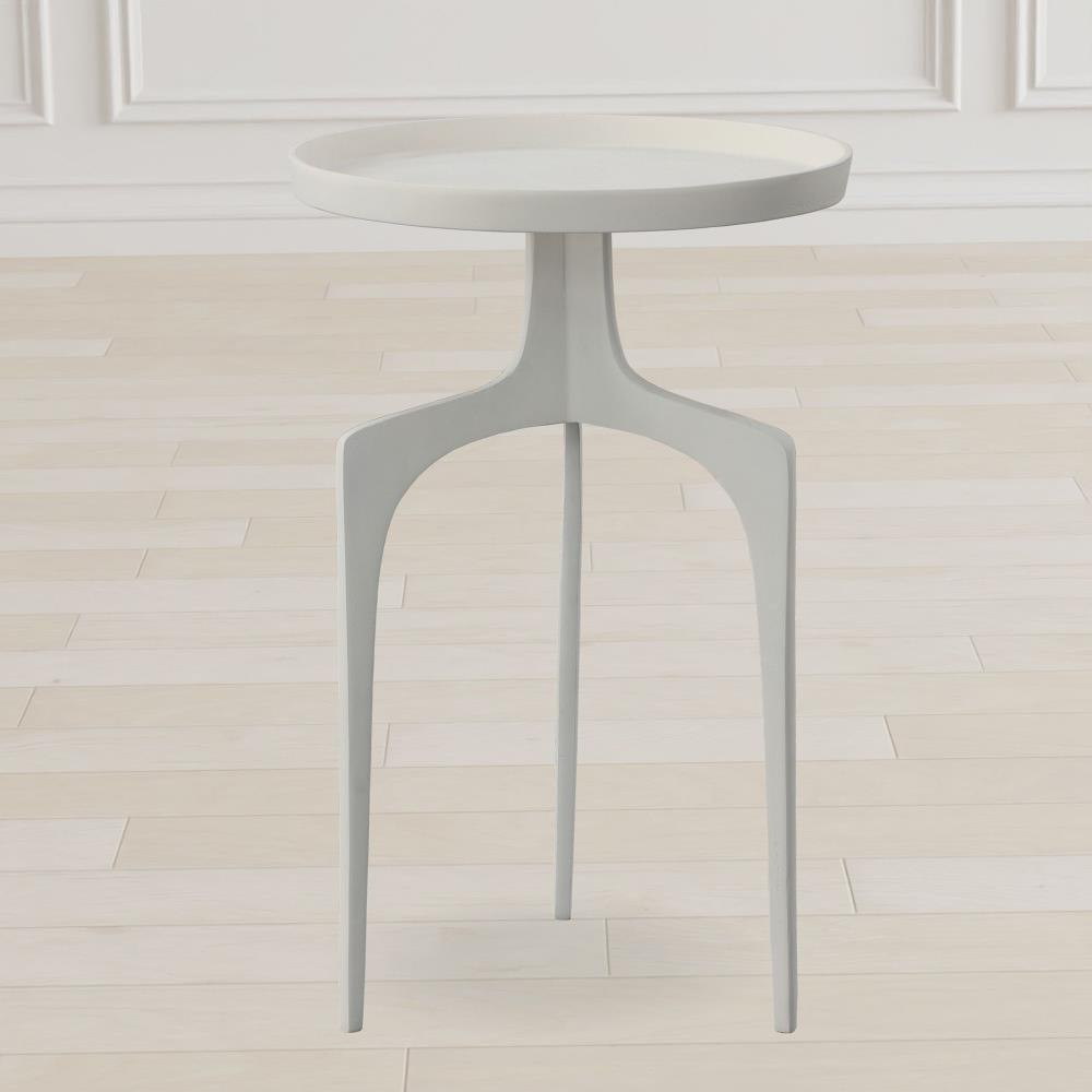 {"pim_id":"208_furn_4069_25734_b_new_2k","sku":"2518_208-BEL-5065092","media_type":"media"}