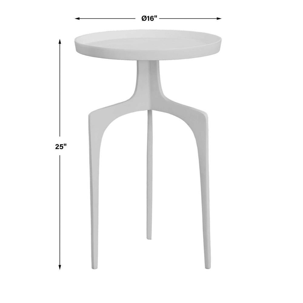 {"pim_id":"208_furn_4069_25734_dims_new_2k","sku":"2518_208-BEL-5065092","media_type":"media"}