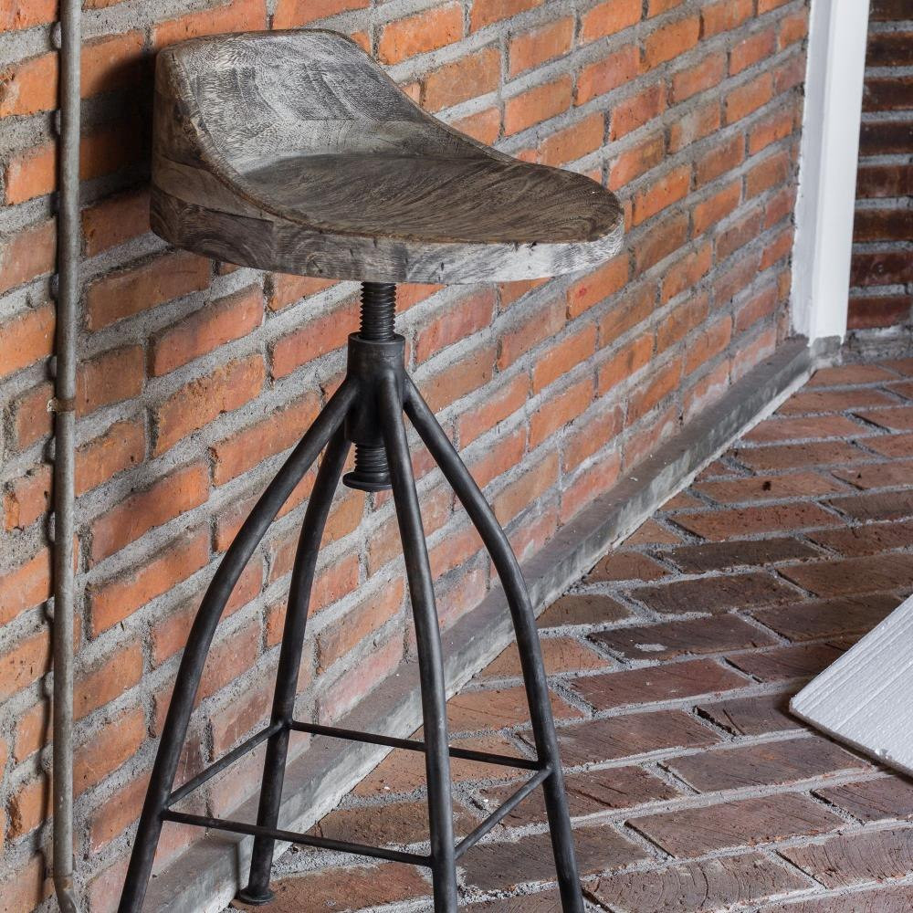 {"pim_id":"208_furn_1711_25726_a_new_2k","sku":"2518_208-BEL-2010359","media_type":"media"}
