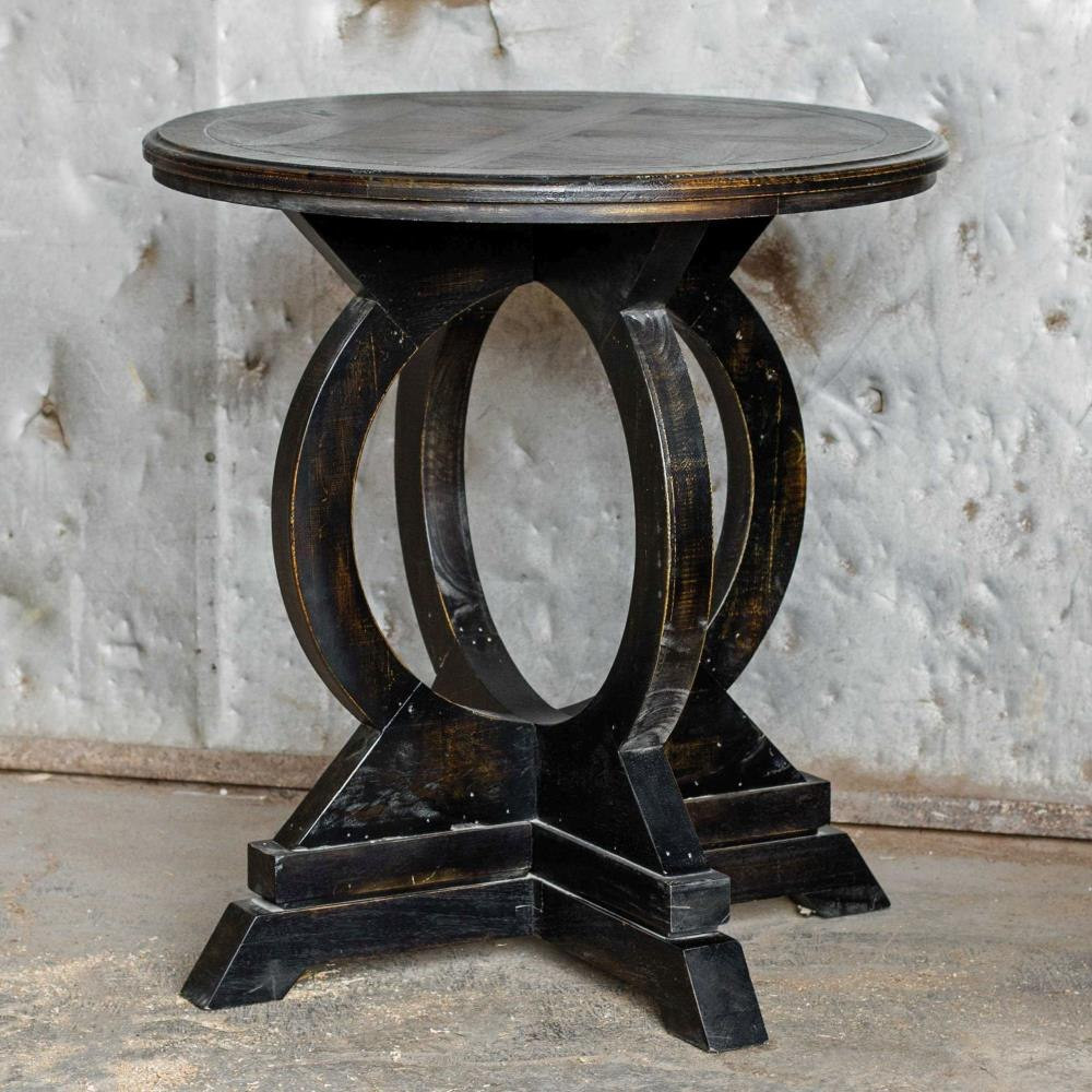 {"pim_id":"208_furn_1055_25630_b_new_2k","sku":"2518_208-BEL-1677077","media_type":"media"}