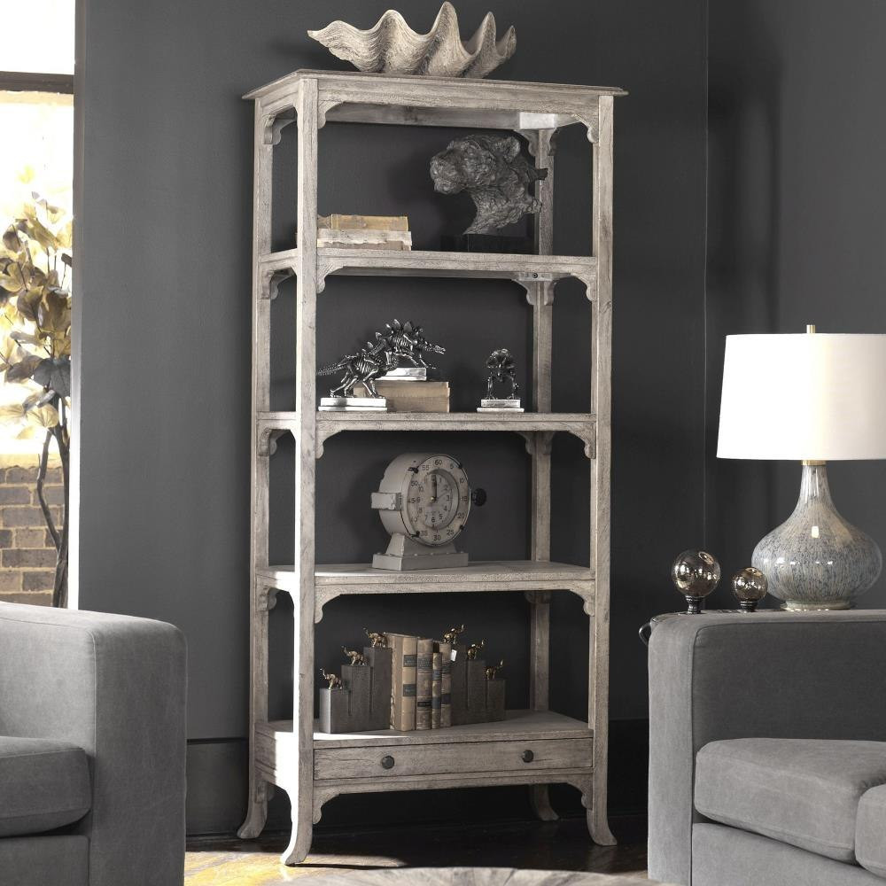 {"pim_id":"208_furn_1265_25661_b_new_2k","sku":"2518_208-BEL-1919081","media_type":"media"}