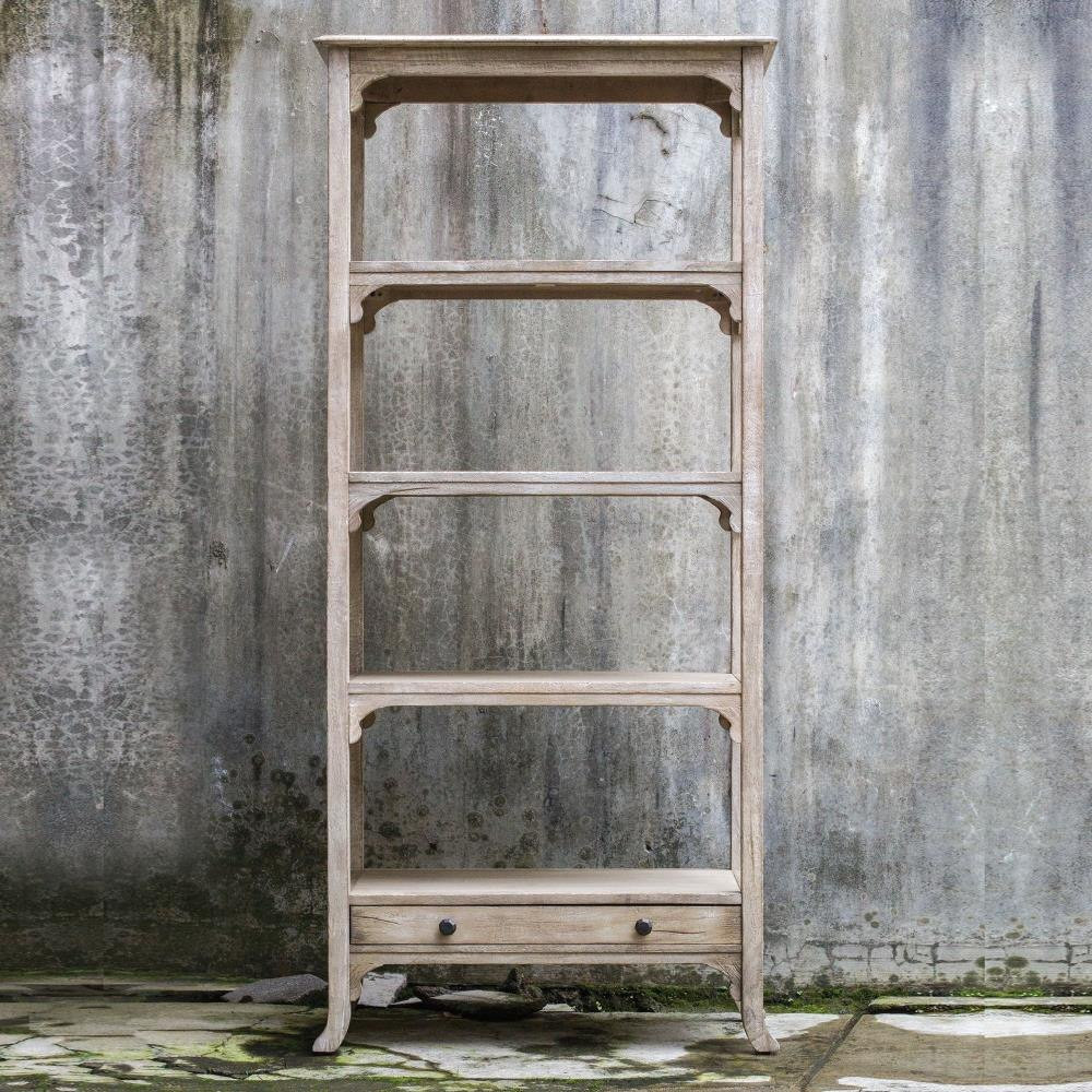{"pim_id":"208_furn_1265_25661_a_new_2k","sku":"2518_208-BEL-1919081","media_type":"media"}