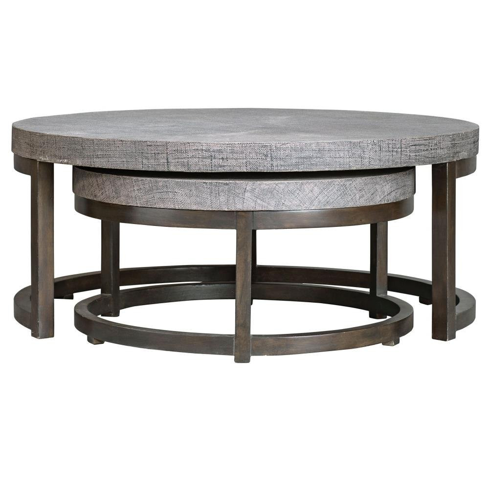 {"pim_id":"208_furn_2572_25882_a2_new_2k","sku":"2518_208-BEL-3314611","media_type":"media"}