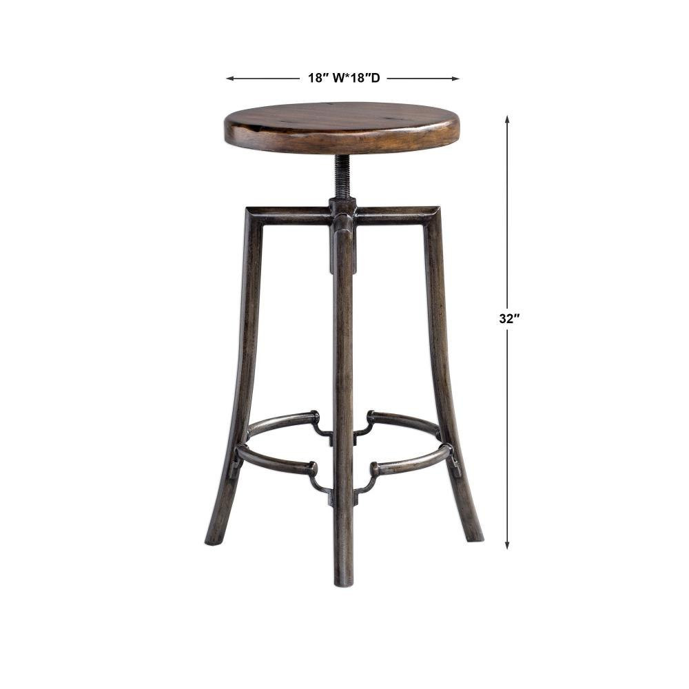 {"pim_id":"208_furn_2598_25898_dims_new_2k","sku":"2518_208-BEL-3315418","media_type":"media"}