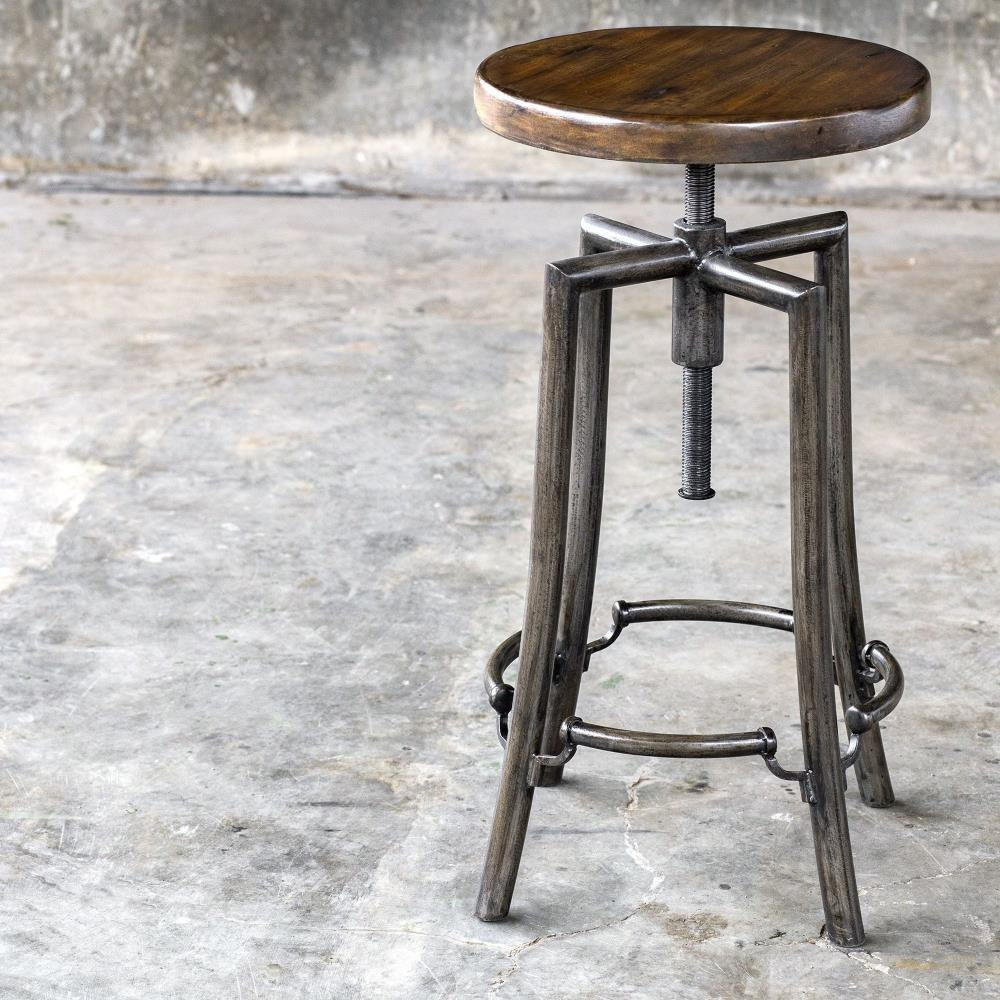{"pim_id":"208_furn_2598_25898_a4_new_2k","sku":"2518_208-BEL-3315418","media_type":"media"}