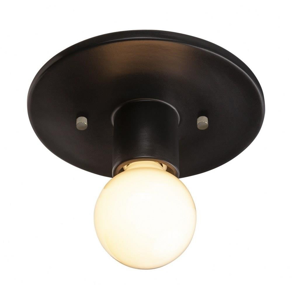 CER-6285-CRB | 
