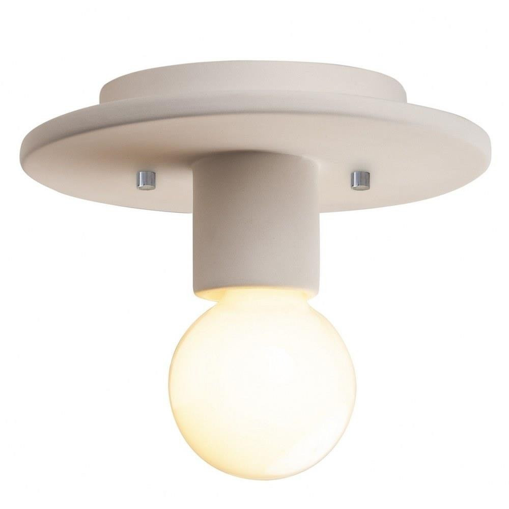 CER-6285-BIS | angle