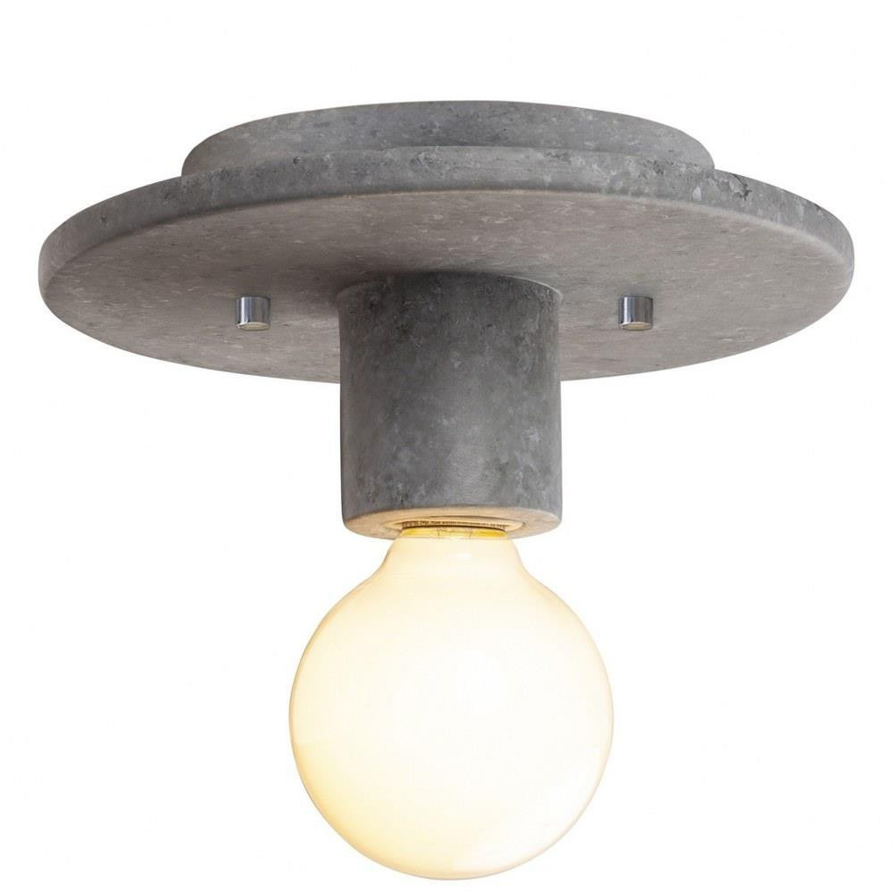 CER-6285-CONC | angle